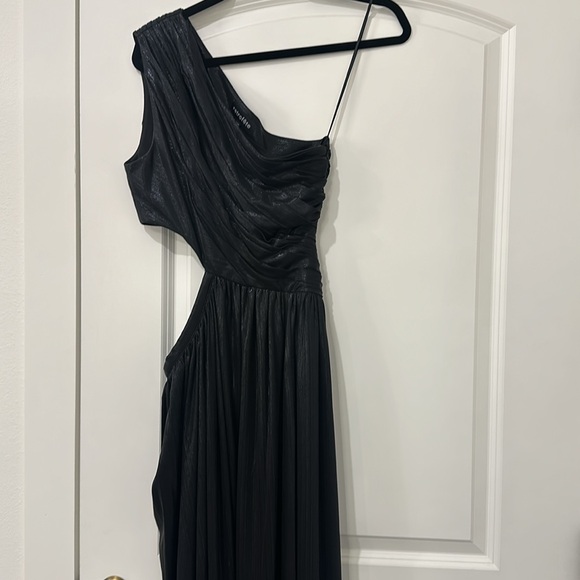 Retrofete Dress - Picture 5 of 7